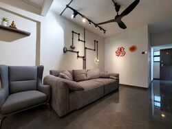 Blk 101 Towner Road (Kallang/Whampoa), HDB 3 Rooms #594217991
